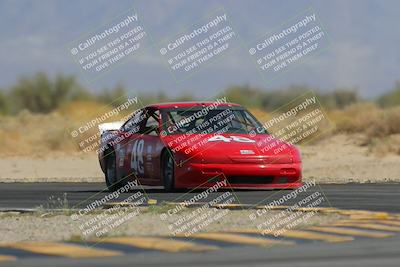 media/Mar-29-2025-Pro Autosports (Sat) [[89b1c017ad]]/5-Blue-White Group/Qualifying Race/